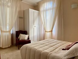 Affittacamere Cá Leon