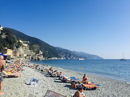 Affittacamere Cá Leon