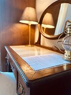 Affittacamere Cá Leon