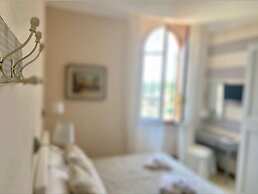 Affittacamere Cá Leon