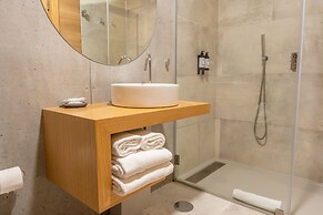 Borralha Hotel, Restaurante & Spa