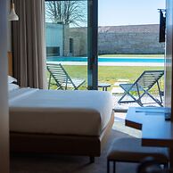 Borralha Hotel, Restaurante & Spa