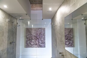 Borralha Hotel, Restaurante & Spa