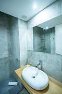 Borralha Hotel, Restaurante & Spa