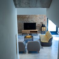 Borralha Hotel, Restaurante & Spa