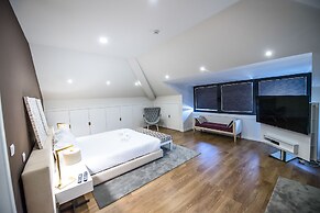 Borralha Hotel, Restaurante & Spa