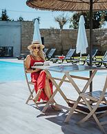 Borralha Hotel, Restaurante & Spa