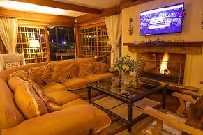 Casablanca Hotel Boutique