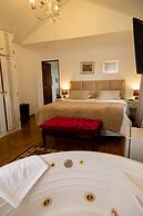 Casablanca Hotel Boutique