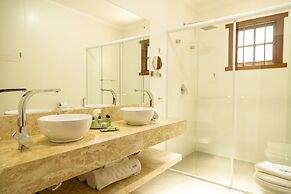 Casablanca Hotel Boutique