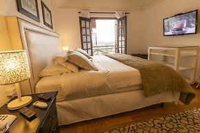 Casablanca Hotel Boutique