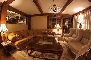 Casablanca Hotel Boutique