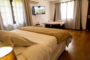 Casablanca Hotel Boutique