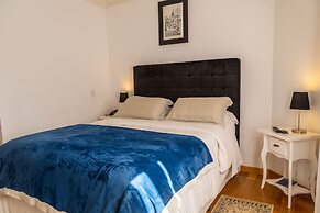 Casablanca Hotel Boutique