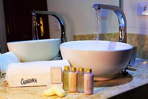 Casablanca Hotel Boutique