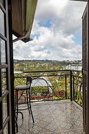 Casablanca Hotel Boutique