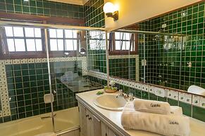 Casablanca Hotel Boutique