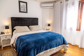 Casablanca Hotel Boutique