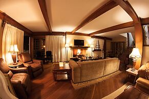 Casablanca Hotel Boutique