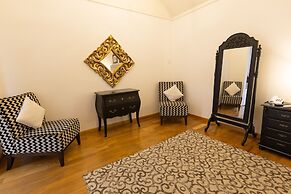 Casablanca Hotel Boutique