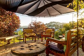 Casablanca Hotel Boutique