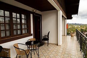 Casablanca Hotel Boutique