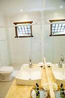 Casablanca Hotel Boutique