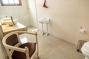 Casablanca Hotel Boutique