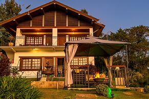 Casablanca Hotel Boutique