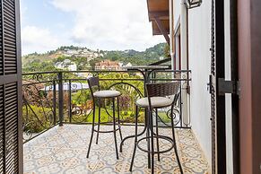 Casablanca Hotel Boutique