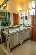 Casablanca Hotel Boutique