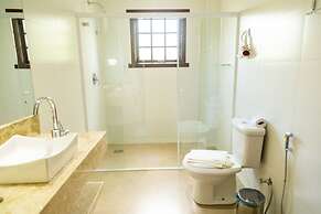 Casablanca Hotel Boutique