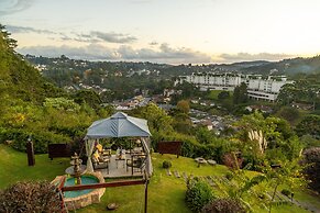 Casablanca Hotel Boutique