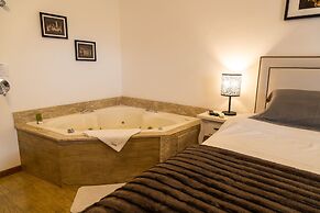 Casablanca Hotel Boutique