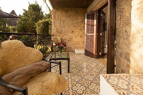 Casablanca Hotel Boutique