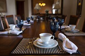 Casablanca Hotel Boutique