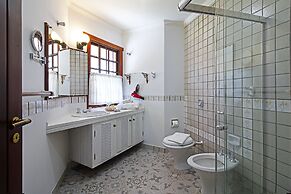 Casablanca Hotel Boutique