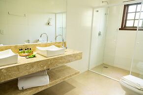 Casablanca Hotel Boutique