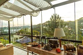 Casablanca Hotel Boutique