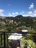 Casablanca Hotel Boutique