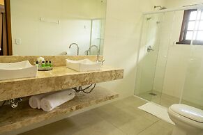 Casablanca Hotel Boutique