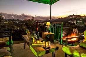 Casablanca Hotel Boutique