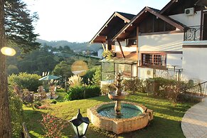 Casablanca Hotel Boutique