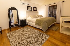 Casablanca Hotel Boutique