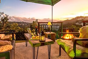 Casablanca Hotel Boutique