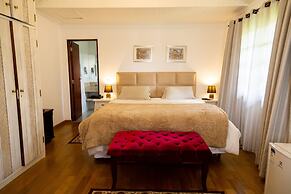 Casablanca Hotel Boutique