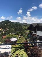 Casablanca Hotel Boutique