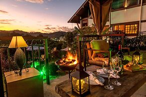 Casablanca Hotel Boutique