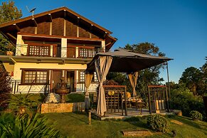 Casablanca Hotel Boutique