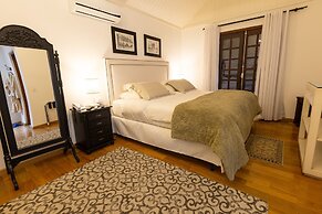 Casablanca Hotel Boutique